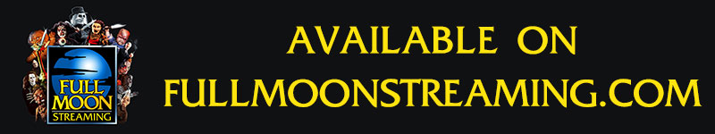 FullMoonStreaming.com